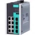 Коммутатор EDS-G512E-4GSFP-T Коммутатор EDS-G512E-4GSFP-T