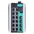 Коммутатор EDS-G516E-4GSFP-T Коммутатор EDS-G516E-4GSFP-T