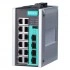 Коммутатор EDS-G516E-4GSFP-T Коммутатор EDS-G516E-4GSFP-T