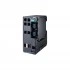 Коммутатор EDS-4008-2GT-2GS-LV Коммутатор EDS-4008-2GT-2GS-LV