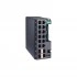 Коммутатор EDS-4012-4GC-LV-T Коммутатор EDS-4012-4GC-LV-T