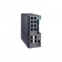 Коммутатор EDS-4012-4GS-LV Коммутатор EDS-4012-4GS-LV
