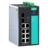 Коммутатор EDS-510A-1GT2SFP-T Коммутатор EDS-510A-1GT2SFP-T