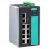 Коммутатор EDS-510A-3GT Коммутатор EDS-510A-3GT