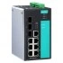 Коммутатор EDS-510A-3SFP-T Коммутатор EDS-510A-3SFP-T