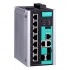 Коммутатор EDS-510E-3GTXSFP-T Коммутатор EDS-510E-3GTXSFP-T