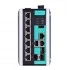 Коммутатор EDS-510E-3GTXSFP-T Коммутатор EDS-510E-3GTXSFP-T