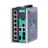 Коммутатор EDS-510E-3GTXSFP-T Коммутатор EDS-510E-3GTXSFP-T
