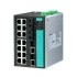 Коммутатор EDS-518A-MM-SC-T Коммутатор EDS-518A-MM-SC-T