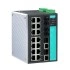 Коммутатор EDS-518A-MM-ST Коммутатор EDS-518A-MM-ST