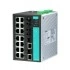Коммутатор EDS-518A-MM-ST Коммутатор EDS-518A-MM-ST