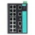 Коммутатор EDS-518A-T Коммутатор EDS-518A-T