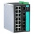 Коммутатор EDS-518A Коммутатор EDS-518A