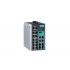 Коммутатор EDS-518E-4GTXSFP-T Коммутатор EDS-518E-4GTXSFP-T