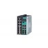 Коммутатор EDS-518E-4GTXSFP-T Коммутатор EDS-518E-4GTXSFP-T