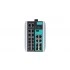 Коммутатор EDS-518E-4GTXSFP-T Коммутатор EDS-518E-4GTXSFP-T