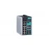 Коммутатор EDS-518E-MM-SC-4GTXSFP-T Коммутатор EDS-518E-MM-SC-4GTXSFP-T