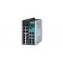 Коммутатор EDS-518E-MM-SC-4GTXSFP Коммутатор EDS-518E-MM-SC-4GTXSFP