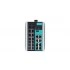Коммутатор EDS-518E-MM-SC-4GTXSFP Коммутатор EDS-518E-MM-SC-4GTXSFP