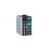 Коммутатор EDS-518E-MM-ST-4GTXSFP-T Коммутатор EDS-518E-MM-ST-4GTXSFP-T