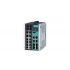 Коммутатор EDS-518E-MM-ST-4GTXSFP-T Коммутатор EDS-518E-MM-ST-4GTXSFP-T