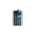 Коммутатор EDS-518E-MM-ST-4GTXSFP-T Коммутатор EDS-518E-MM-ST-4GTXSFP-T