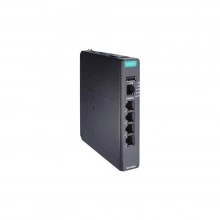 Коммутатор TSN-G5004
