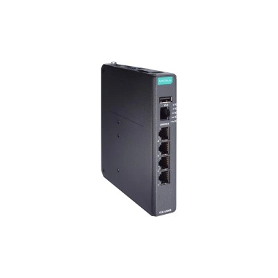 Коммутатор TSN-G5004