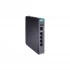 Коммутатор TSN-G5004 Коммутатор TSN-G5004