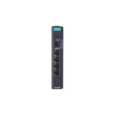 Коммутатор TSN-G5004 Коммутатор TSN-G5004