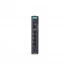Коммутатор TSN-G5004 Коммутатор TSN-G5004