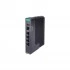 Коммутатор TSN-G5004 Коммутатор TSN-G5004