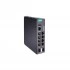 Коммутатор TSN-G5008-2GTXSFP Коммутатор TSN-G5008-2GTXSFP