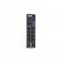 Коммутатор TSN-G5008-2GTXSFP Коммутатор TSN-G5008-2GTXSFP