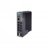 Коммутатор TSN-G5008-2GTXSFP Коммутатор TSN-G5008-2GTXSFP