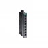 Коммутатор SDS-3008-T Коммутатор SDS-3008-T