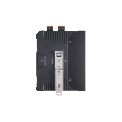 Коммутатор SDS-3008 Коммутатор SDS-3008