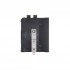 Коммутатор SDS-3008 Коммутатор SDS-3008