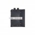Коммутатор SDS-3008 Коммутатор SDS-3008