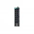 Коммутатор SDS-3016-2GSFP Коммутатор SDS-3016-2GSFP