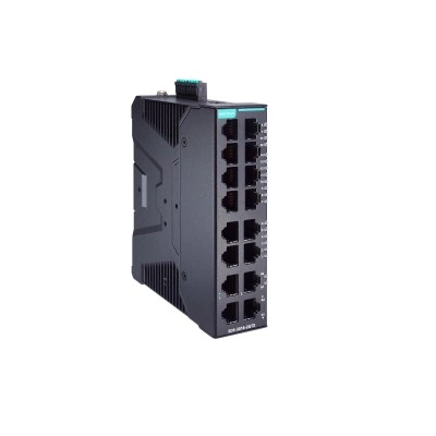 Коммутатор SDS-3016-2GTX Коммутатор SDS-3016-2GTX