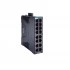 Коммутатор SDS-3016-2GTX Коммутатор SDS-3016-2GTX