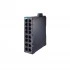 Коммутатор SDS-3016-2GTX Коммутатор SDS-3016-2GTX