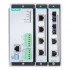 Шасси коммутатора EDS-608 Шасси коммутатора EDS-608