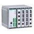 Шасси коммутатора EDS-616 Шасси коммутатора EDS-616