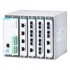 Шасси коммутатора EDS-616 Шасси коммутатора EDS-616