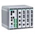 Шасси коммутатора EDS-619 Шасси коммутатора EDS-619