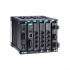 Коммутатор MDS-G4012-L3 Коммутатор MDS-G4012-L3