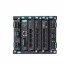 Коммутатор MDS-G4012-L3 Коммутатор MDS-G4012-L3