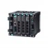 Коммутатор MDS-G4012-L3 Коммутатор MDS-G4012-L3